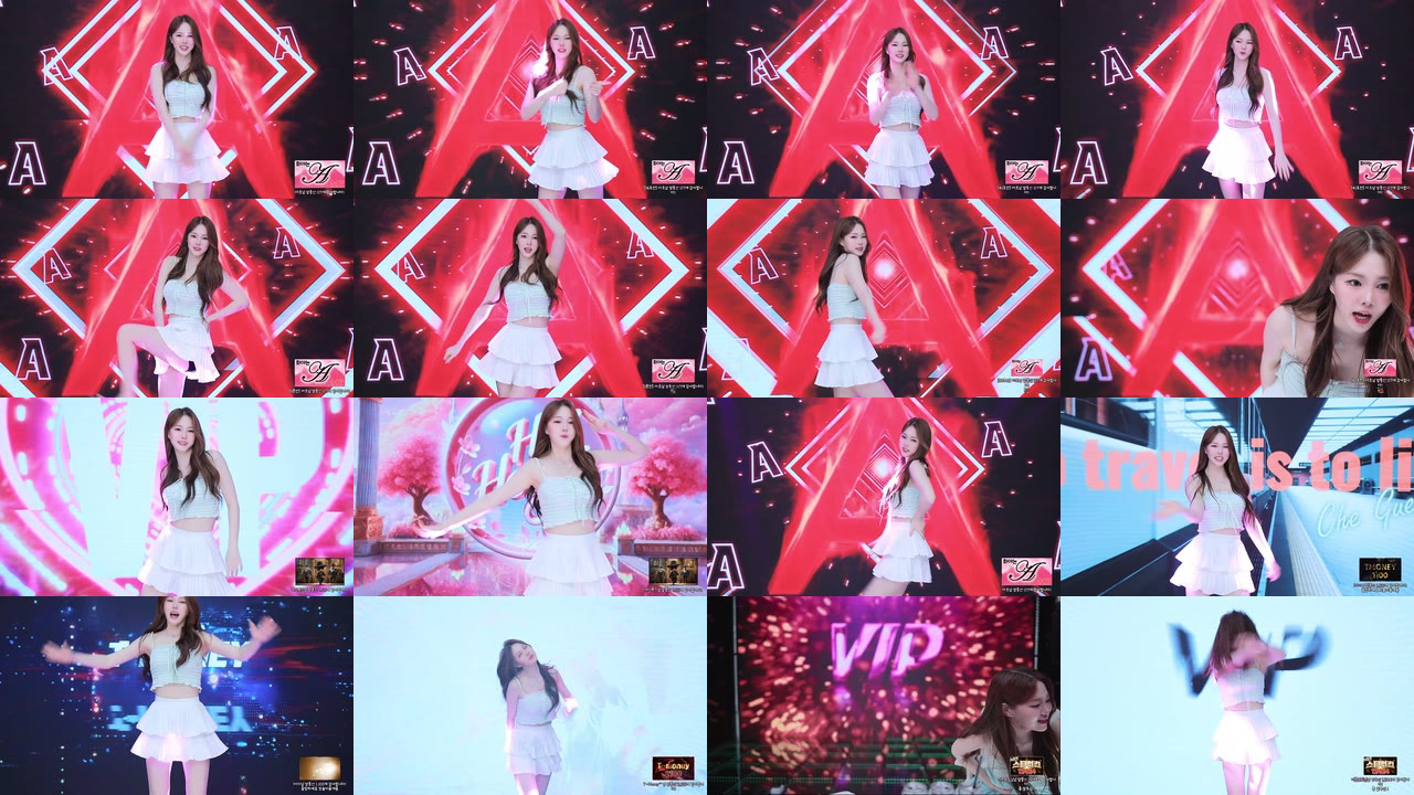 하이희야♡（jkmjkm1236）250923