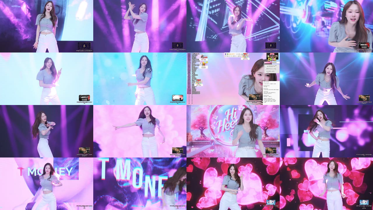 하이희야♡（jkmjkm1236）250926