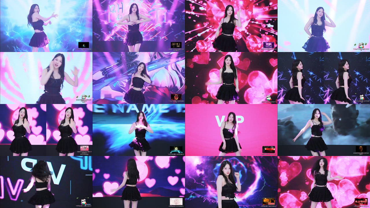 하이희야♡（jkmjkm1236）251017