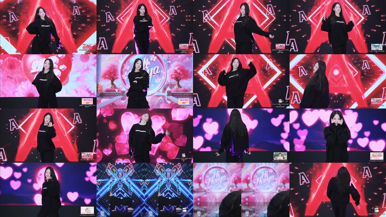 하이희야♡（jkmjkm1236）251020