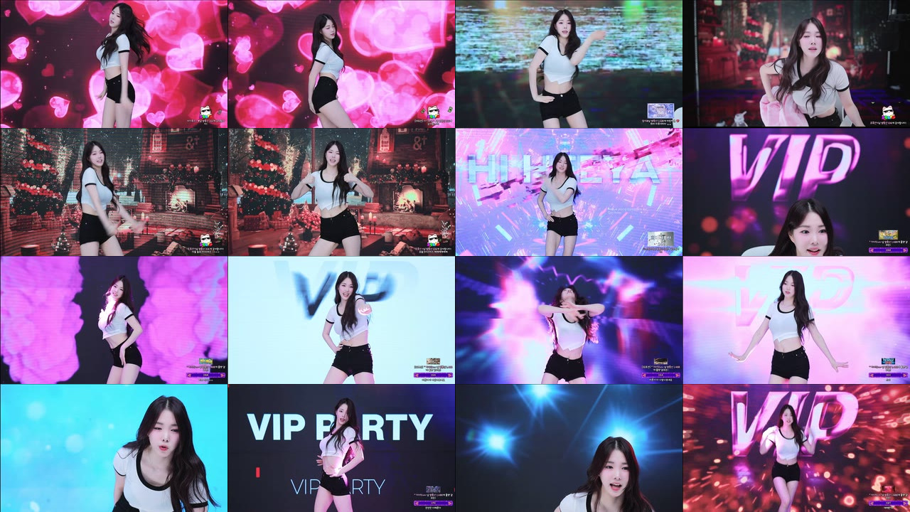 하이희야♡（jkmjkm1236）251201