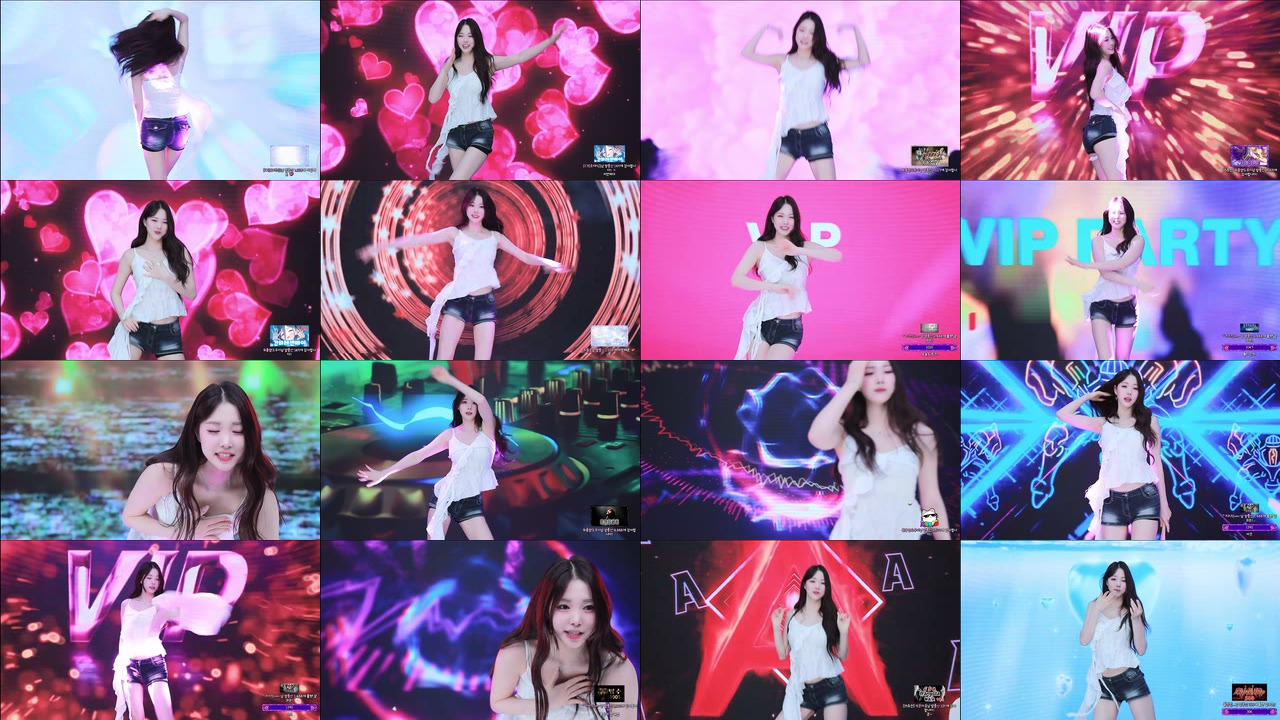 하이희야♡（jkmjkm1236）251202