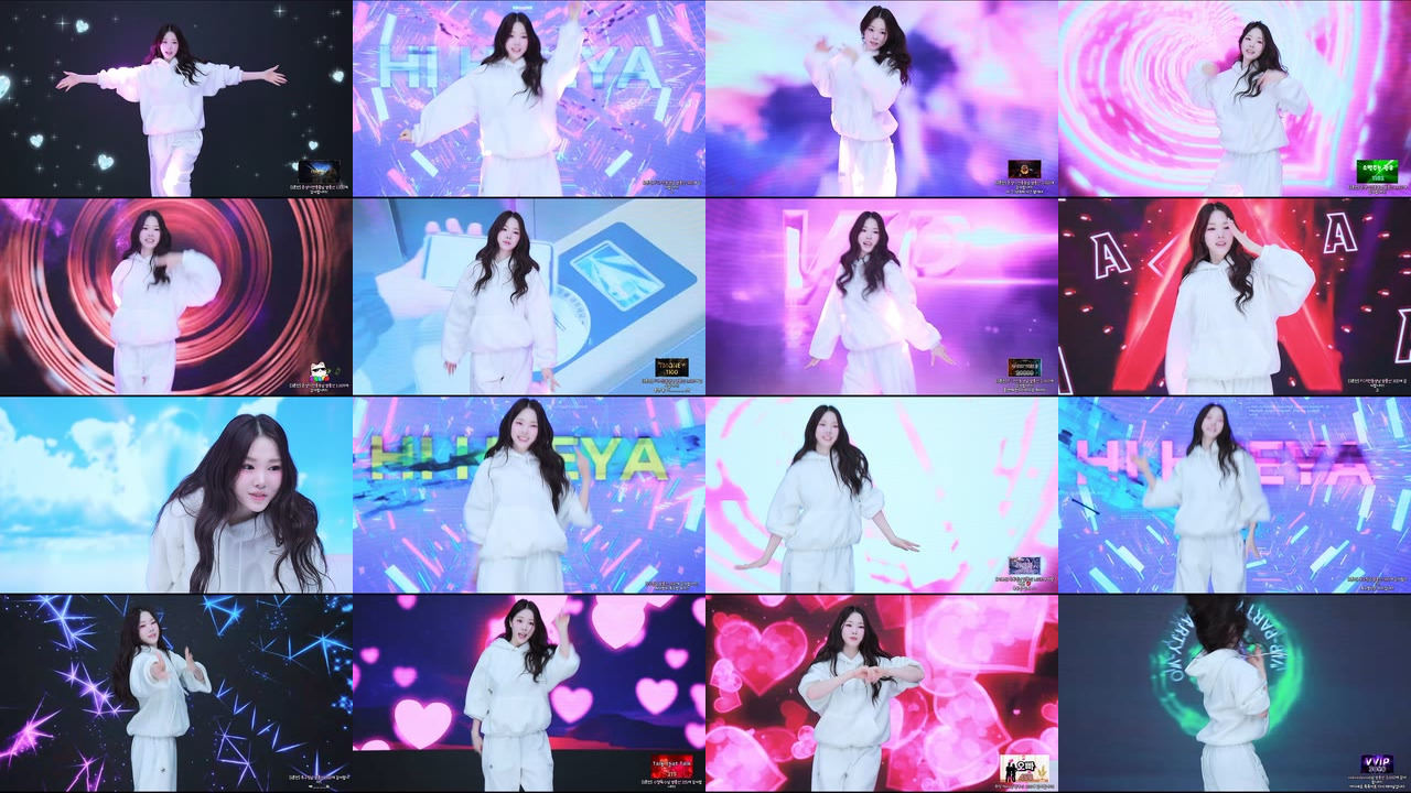 하이희야♡（jkmjkm1236）251208