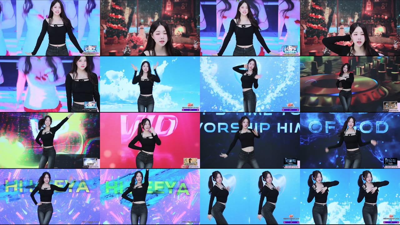 하이희야♡（jkmjkm1236）251215