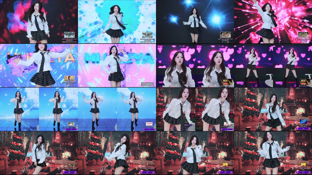 하이희야♡（jkmjkm1236）251227