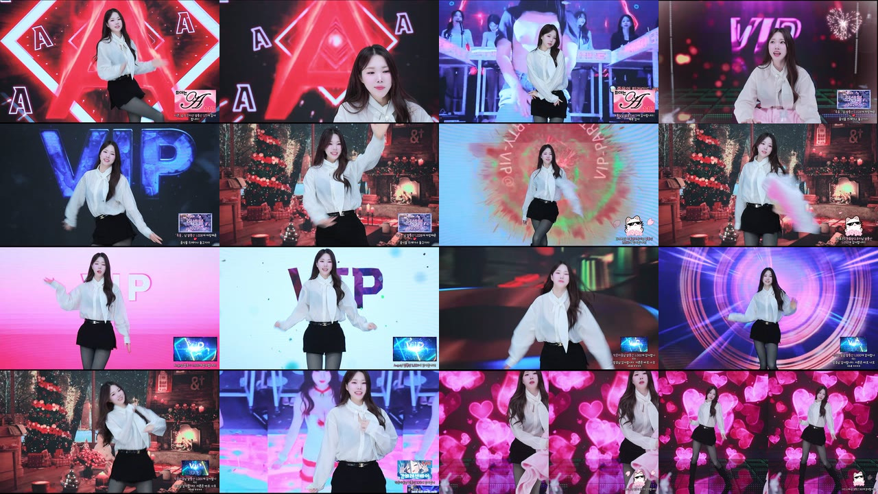 하이희야♡（jkmjkm1236）260107