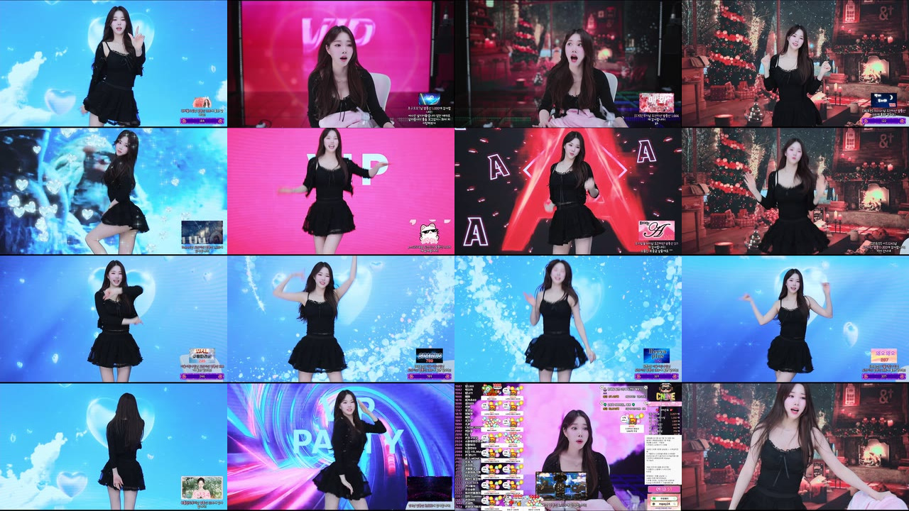 하이희야♡（jkmjkm1236）260108