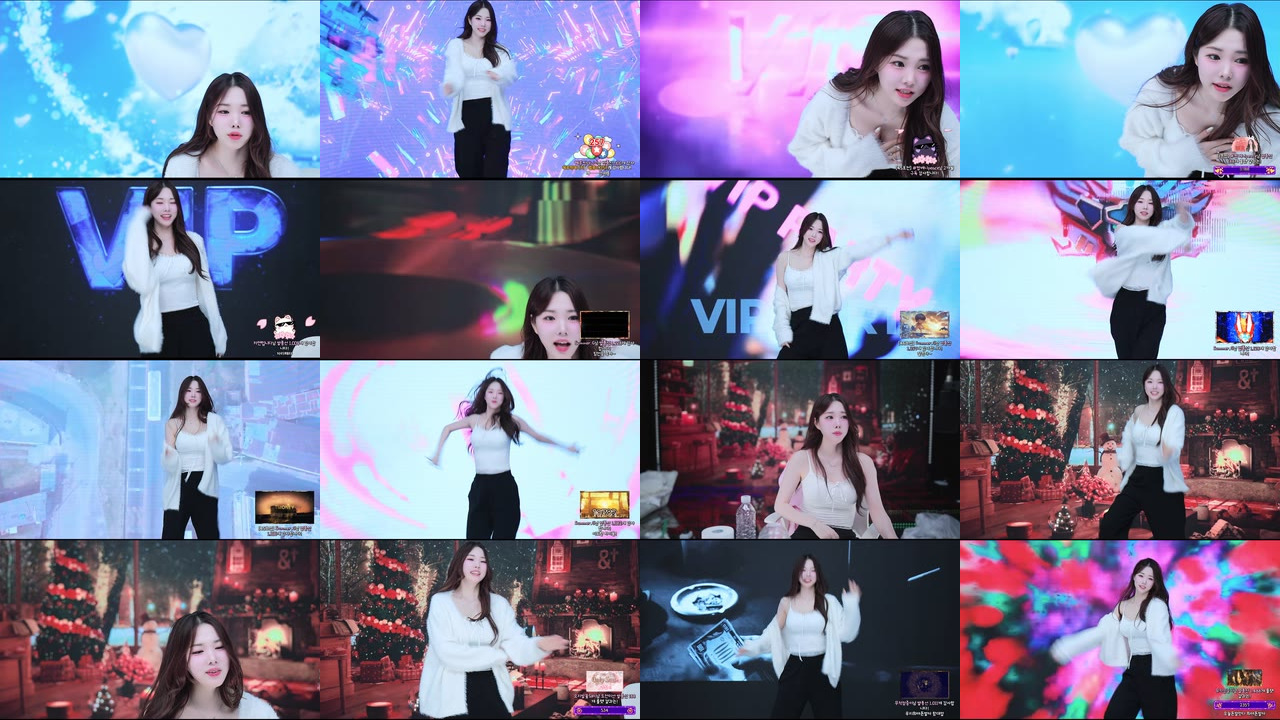 하이희야♡（jkmjkm1236）260110