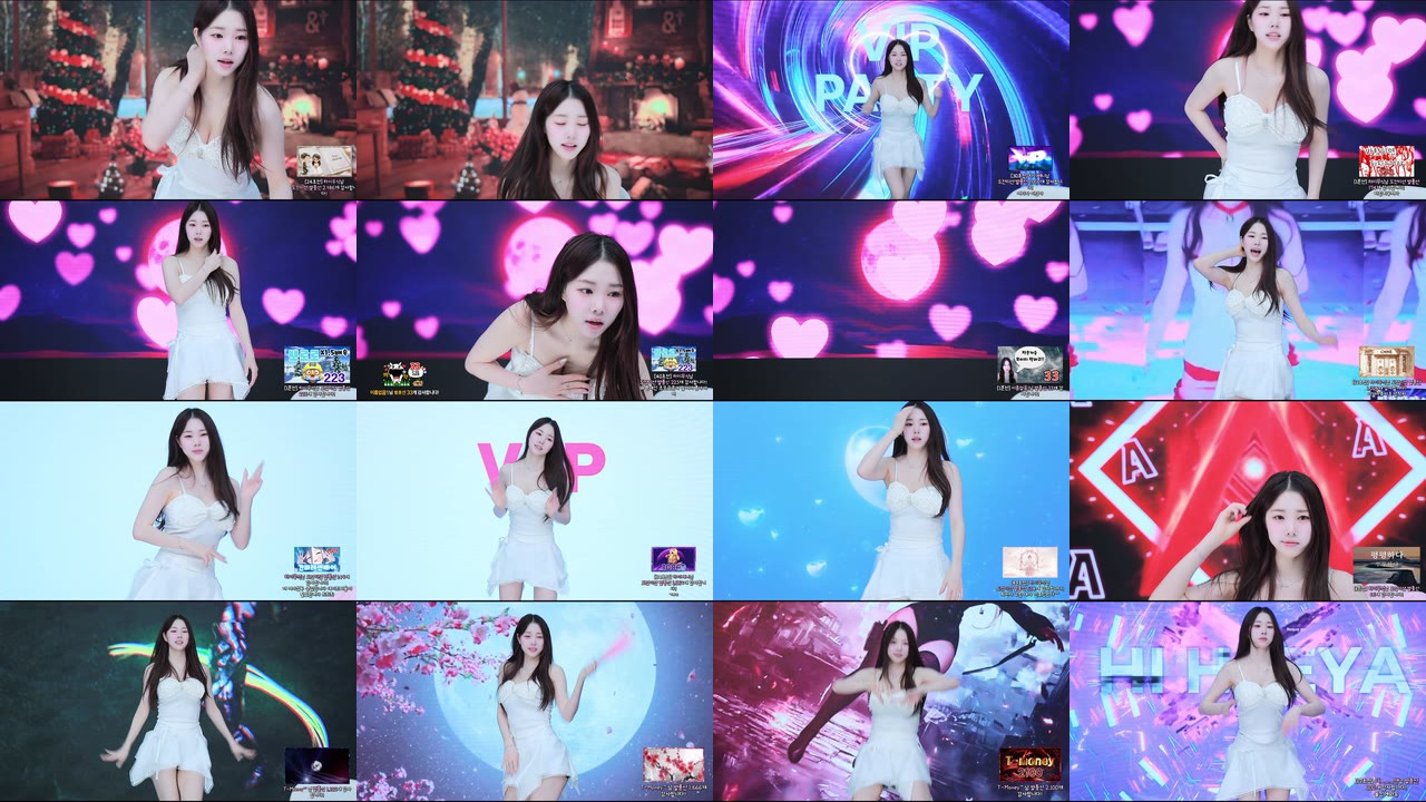 하이희야♡（jkmjkm1236）260113
