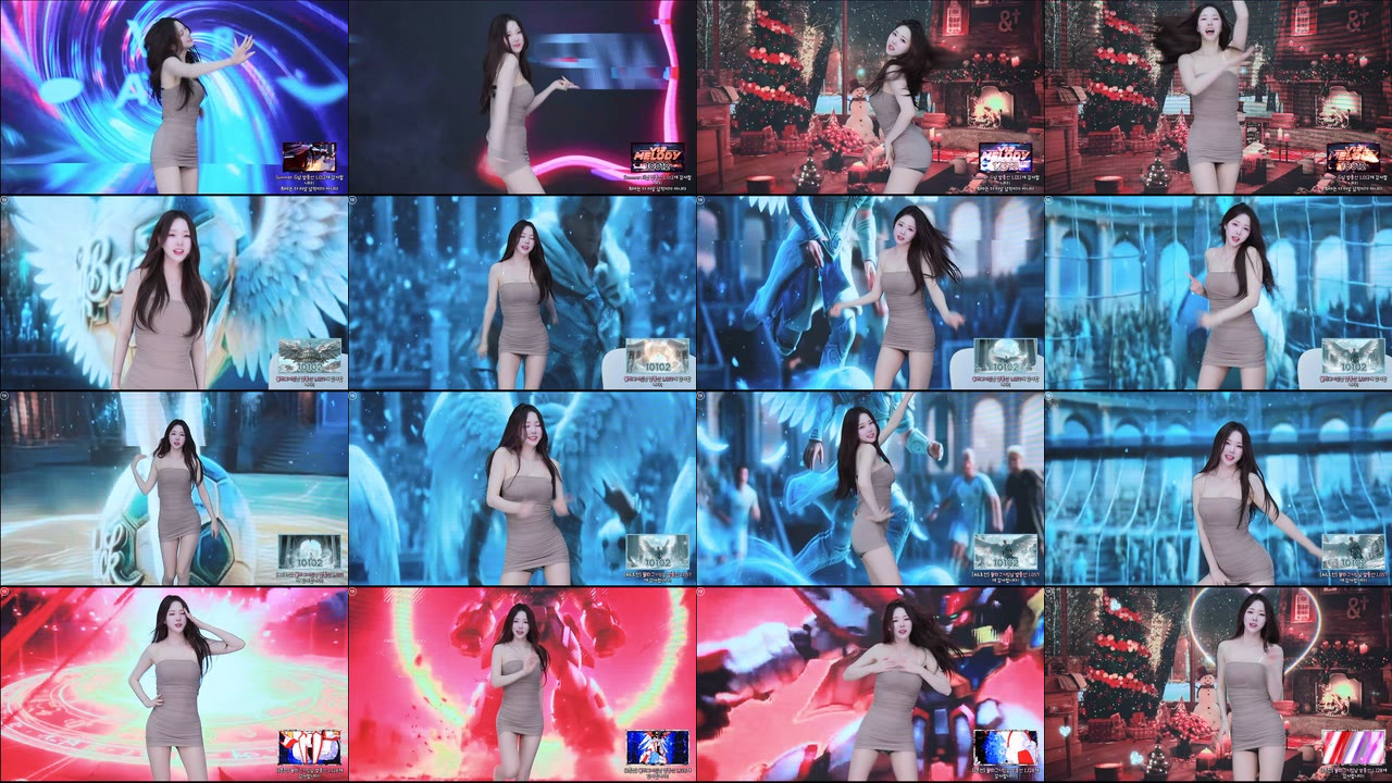 하이희야♡（jkmjkm1236）260117