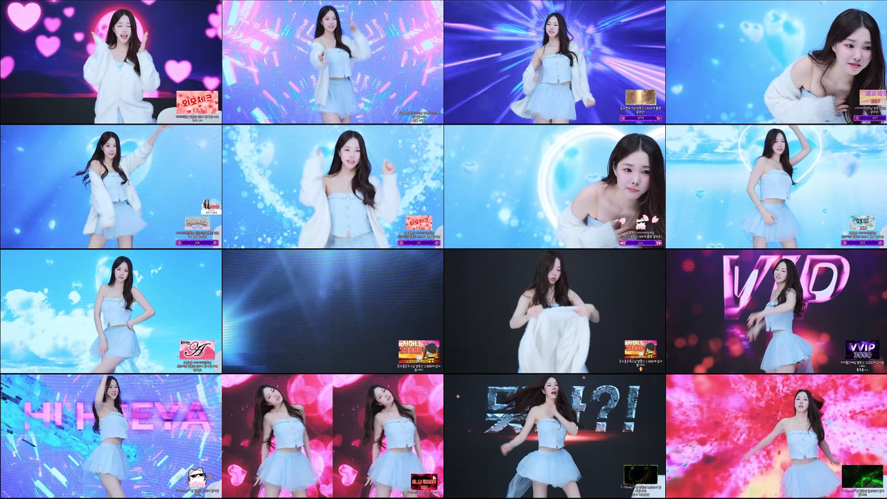 하이희야♡（jkmjkm1236）260120