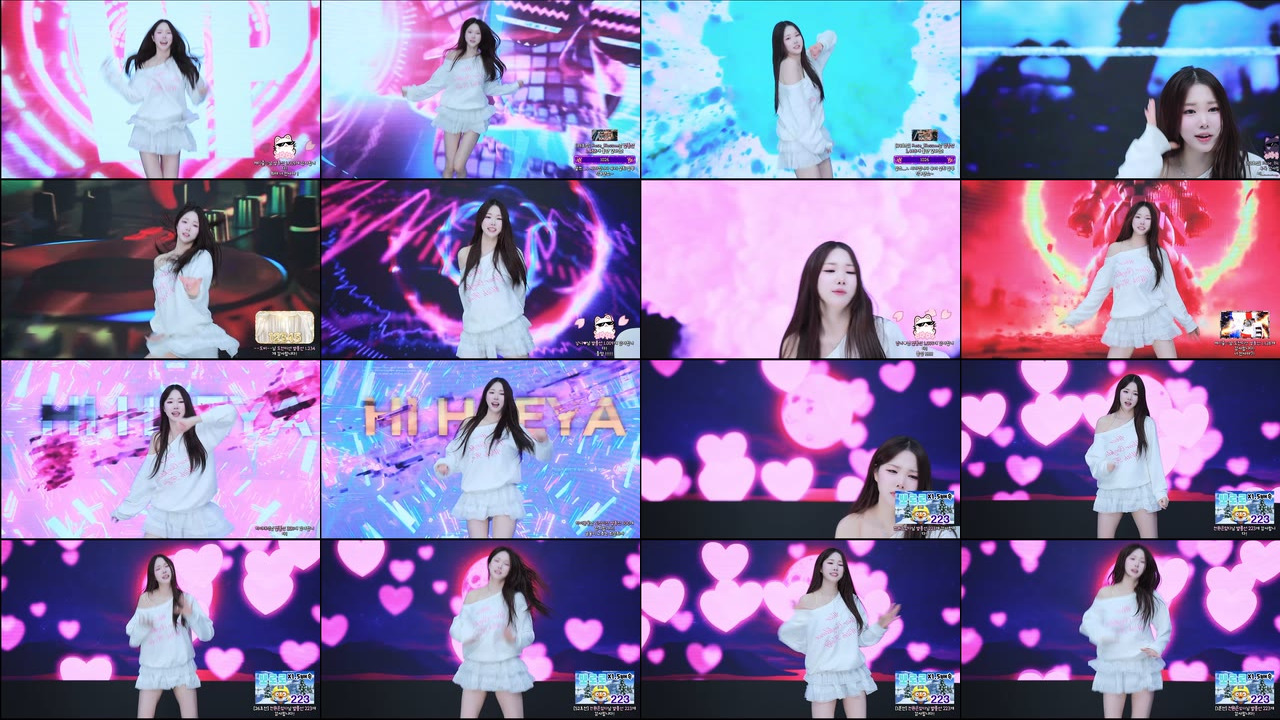 하이희야♡（jkmjkm1236）260122