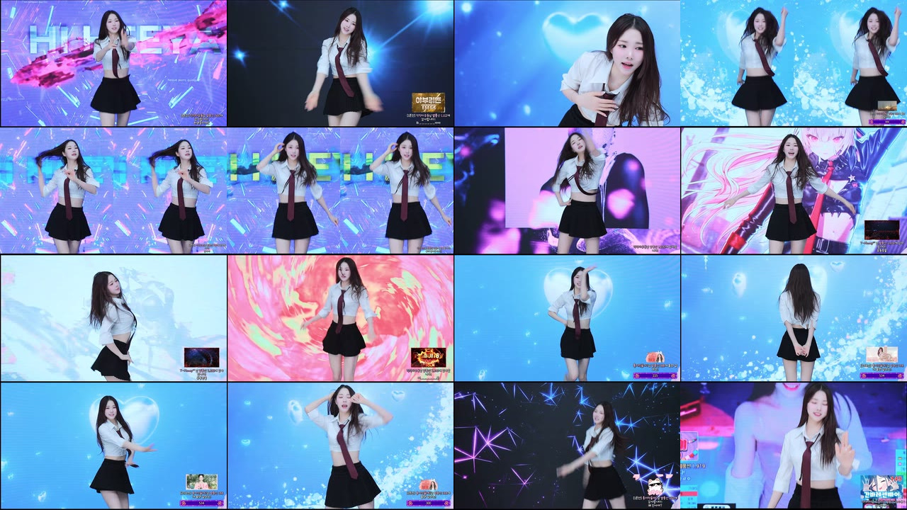 하이희야♡（jkmjkm1236）260123