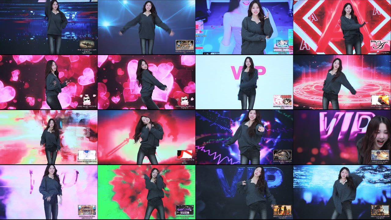 하이희야♡（jkmjkm1236）260126