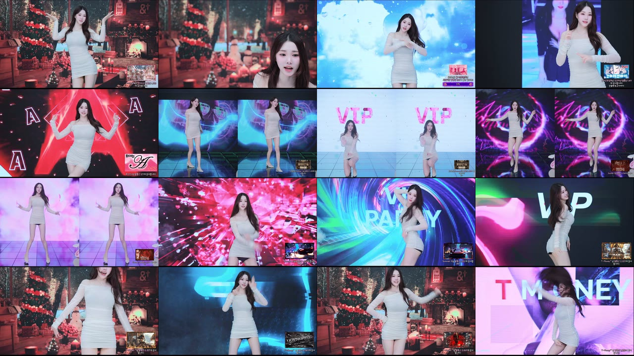 하이희야♡（jkmjkm1236）260127