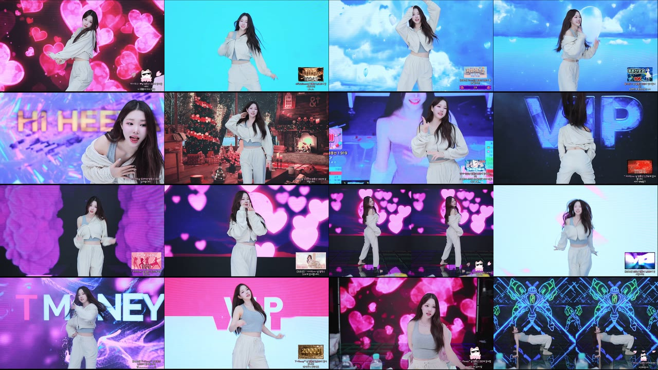 하이희야♡（jkmjkm1236）260128