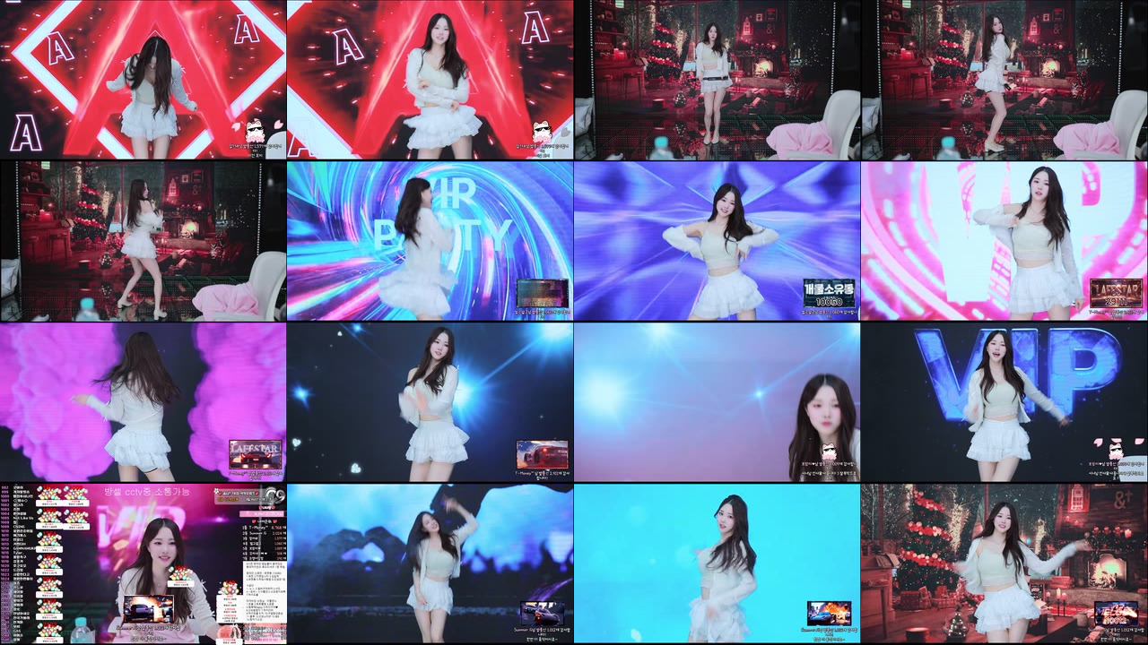 하이희야♡（jkmjkm1236）260129