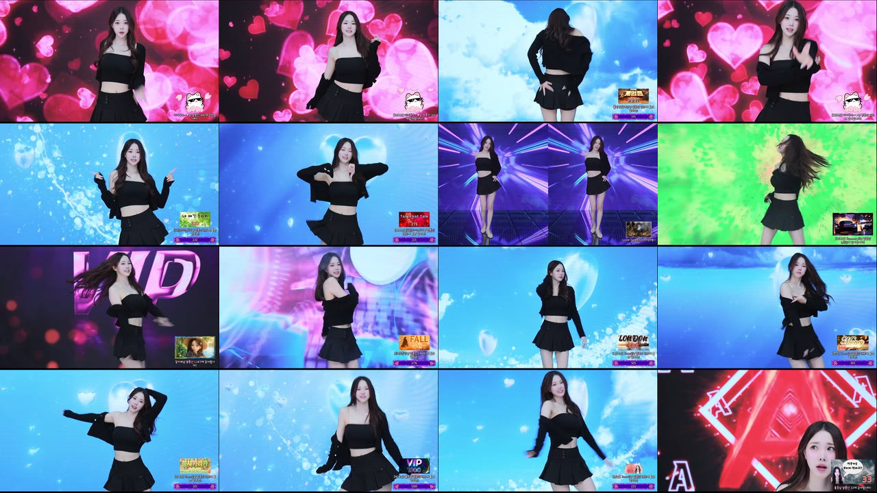 하이희야♡（jkmjkm1236）260202