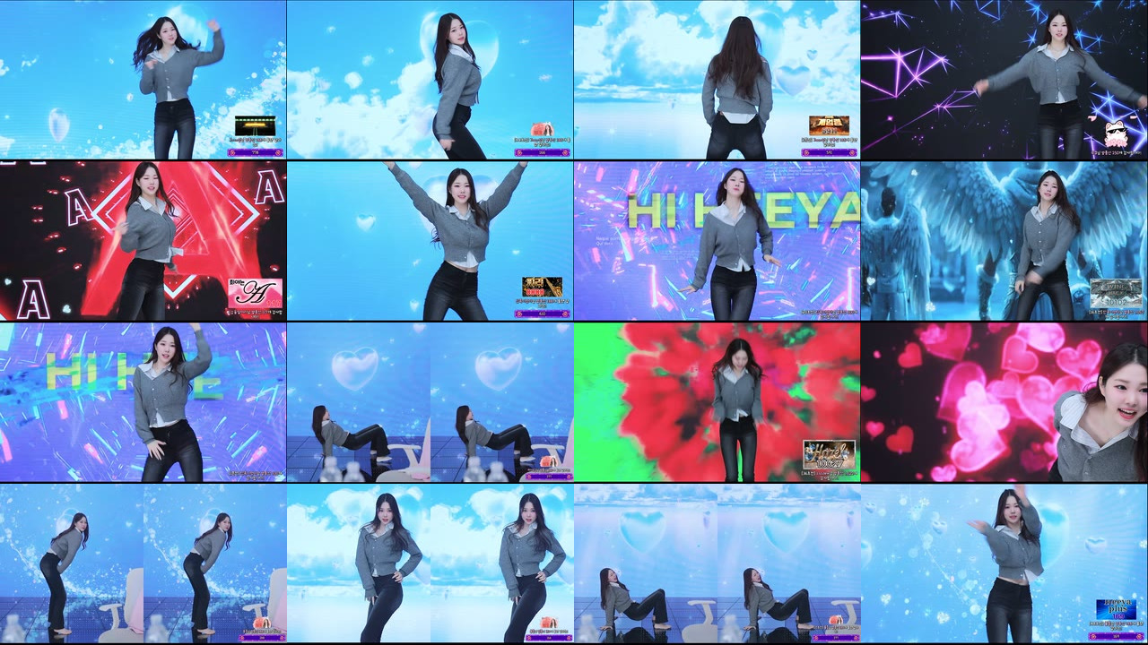 하이희야♡（jkmjkm1236）260203