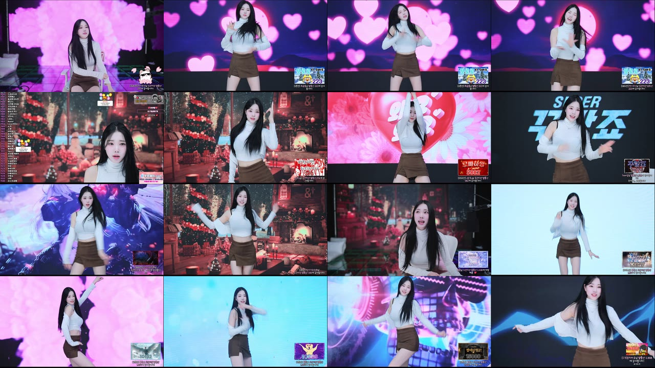 하이희야♡（jkmjkm1236）260212