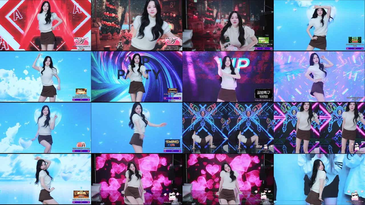하이희야♡（jkmjkm1236）260221