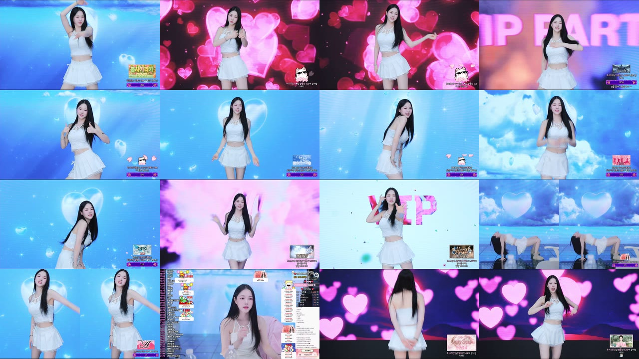 하이희야♡（jkmjkm1236）260305