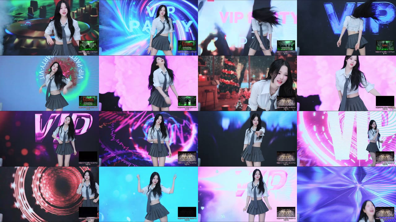 하이희야♡（jkmjkm1236）260306