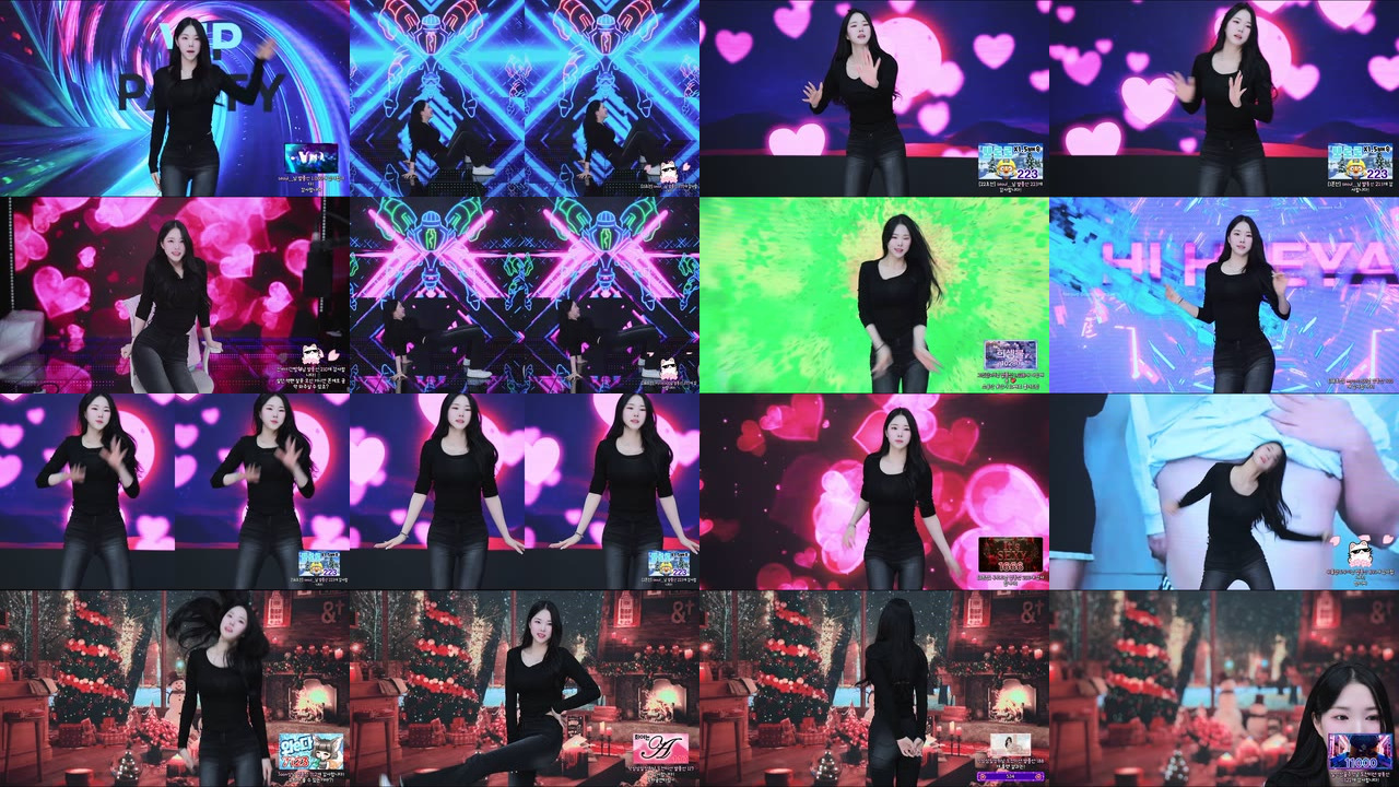하이희야♡（jkmjkm1236）260308
