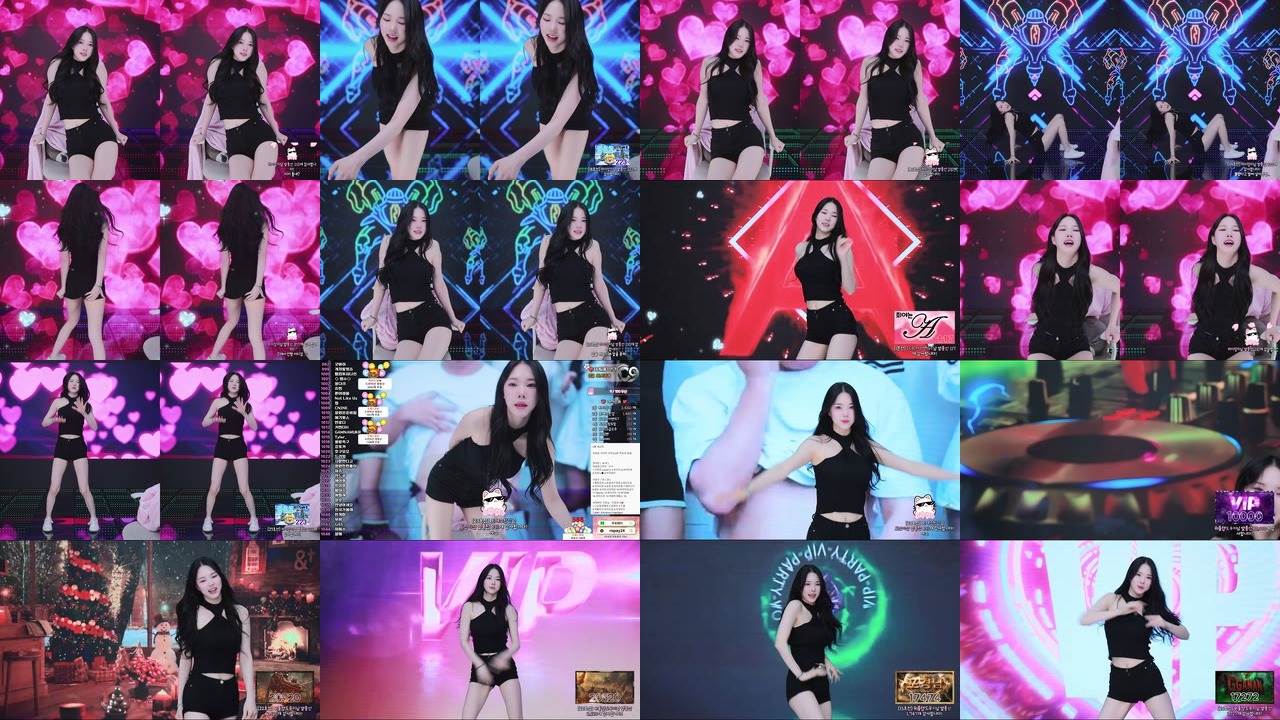 하이희야♡（jkmjkm1236）260320