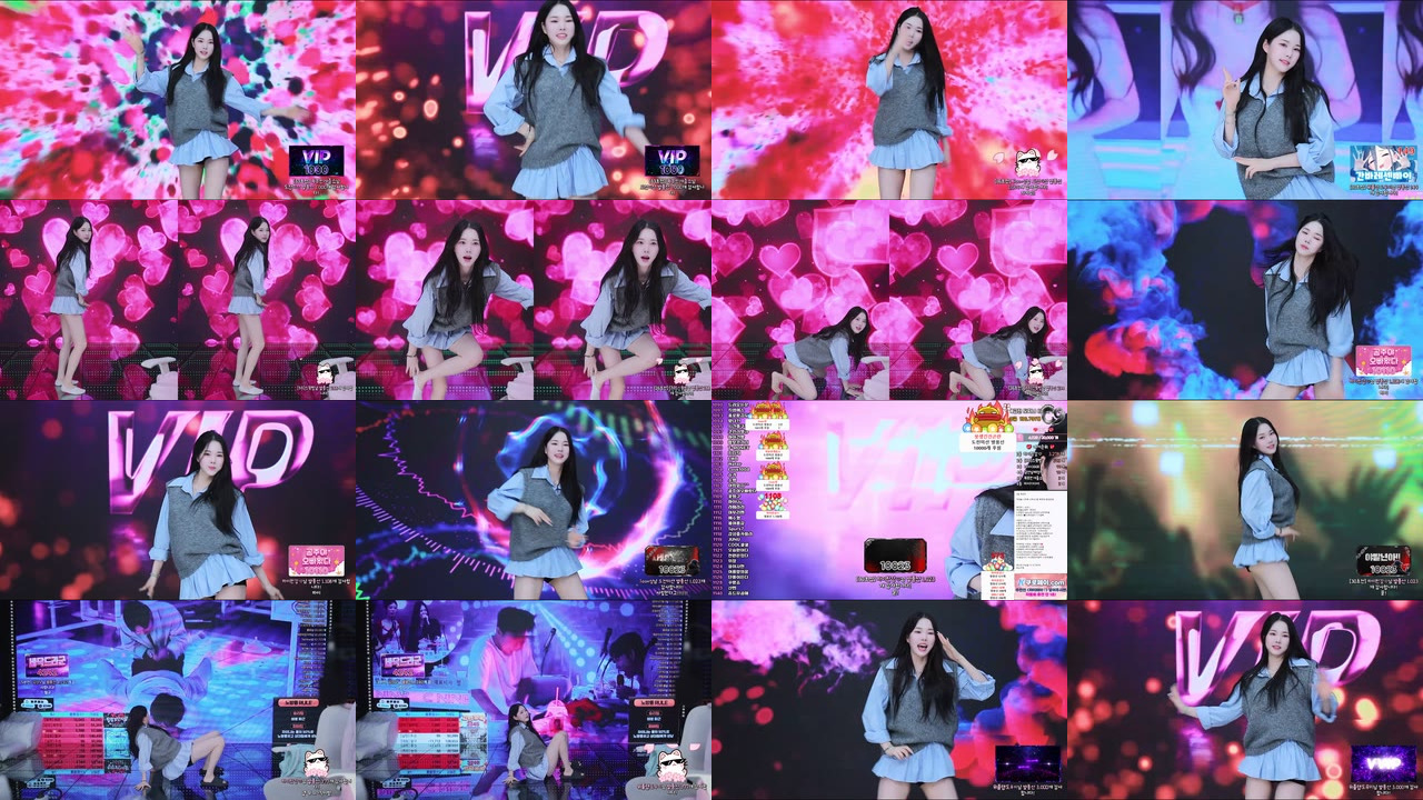 하이희야♡（jkmjkm1236）260326
