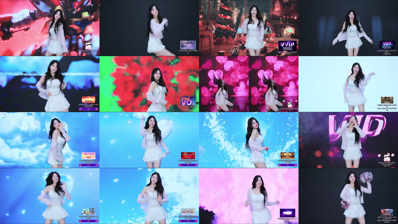 하이희야♡（jkmjkm1236）260330