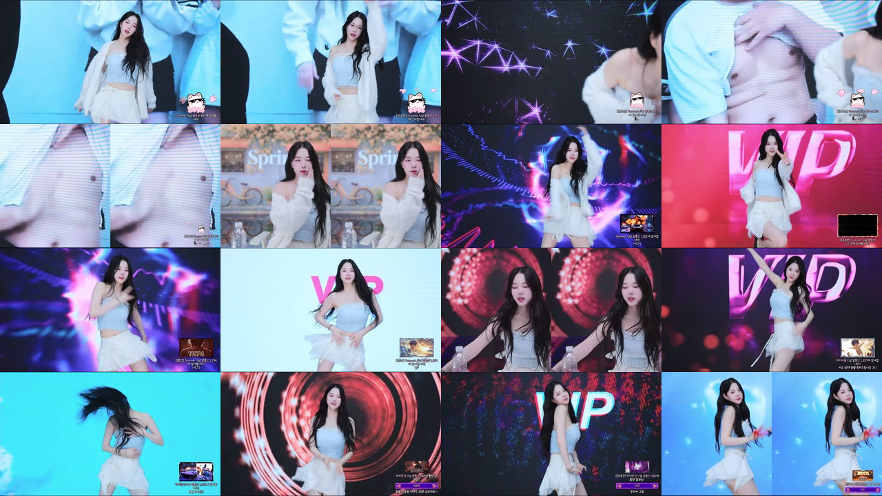 하이희야♡（jkmjkm1236）260331
