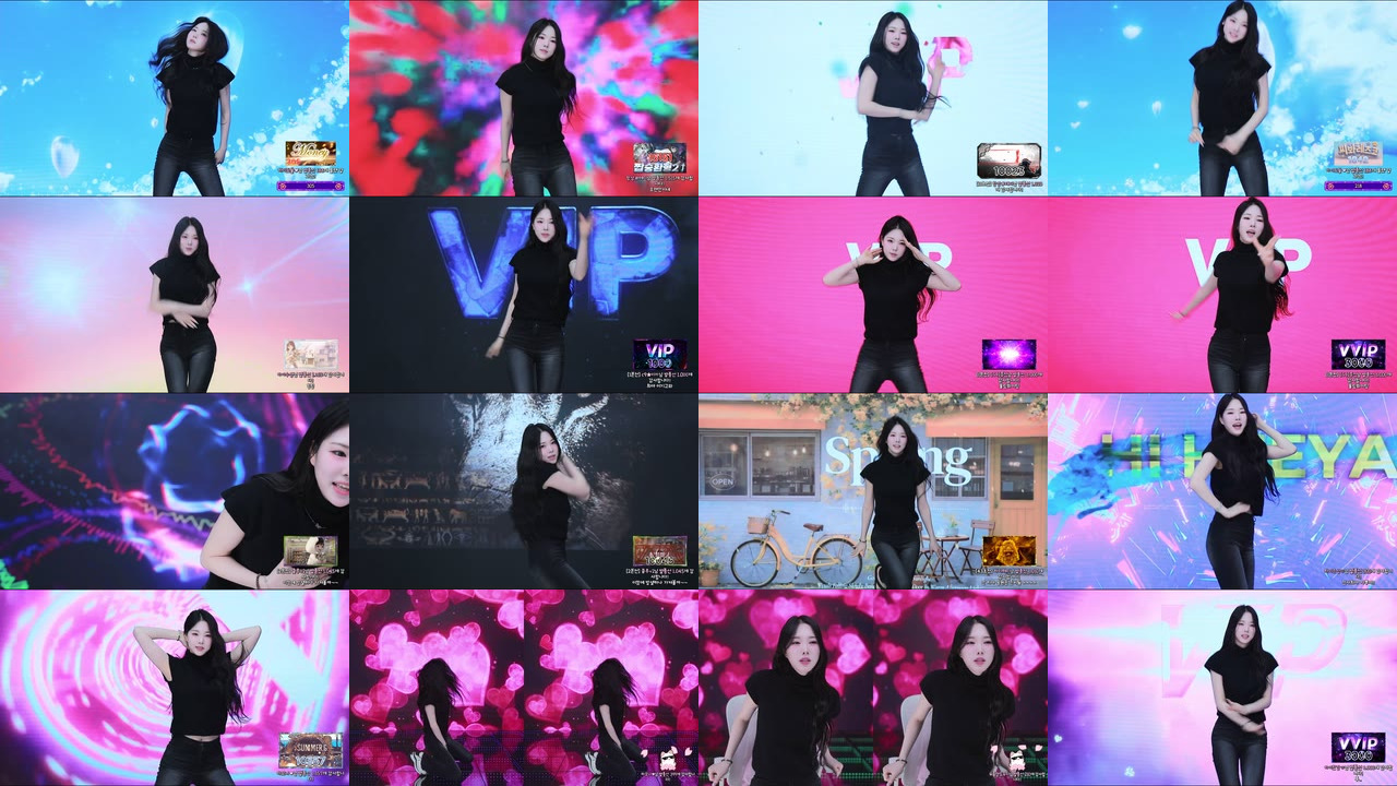 하이희야♡（jkmjkm1236）260401