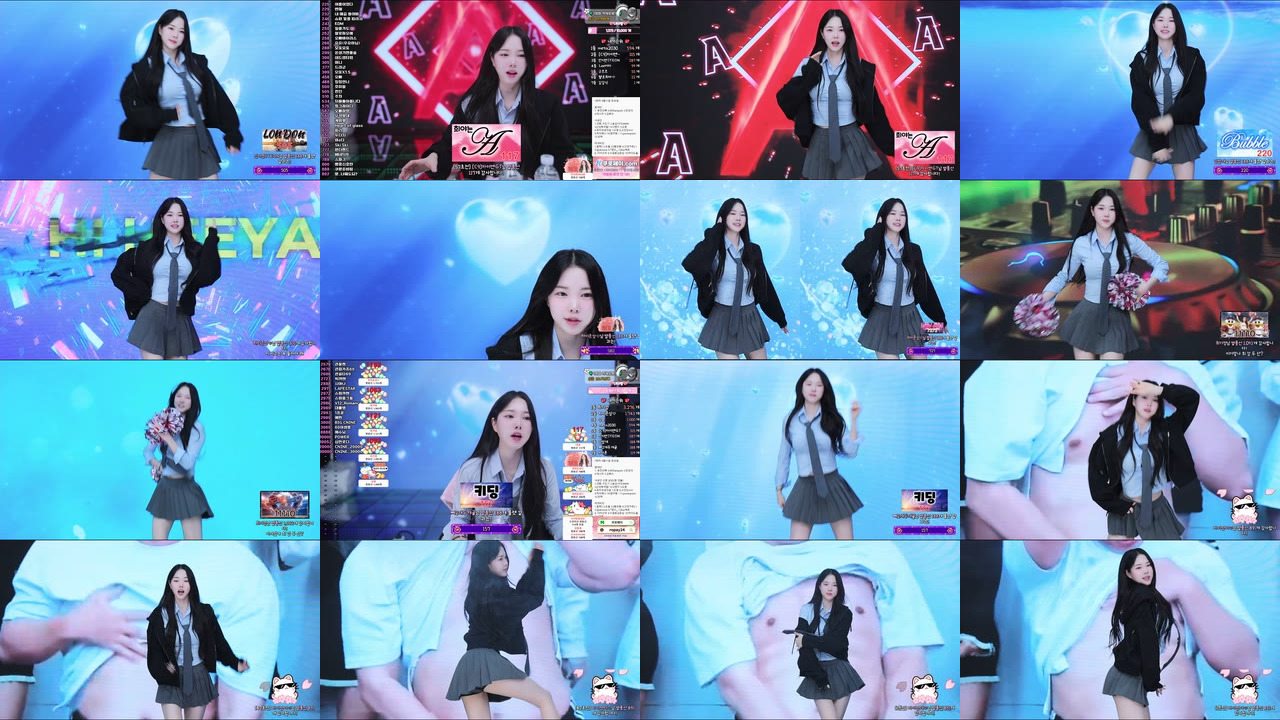 하이희야♡（jkmjkm1236）260405