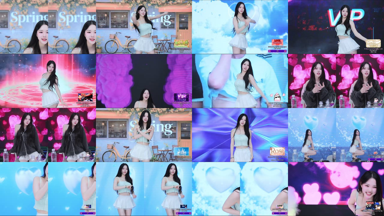 하이희야♡（jkmjkm1236）260408