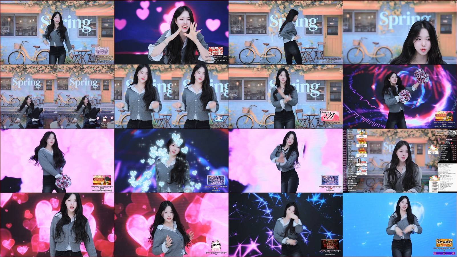 하이희야♡（jkmjkm1236）260416
