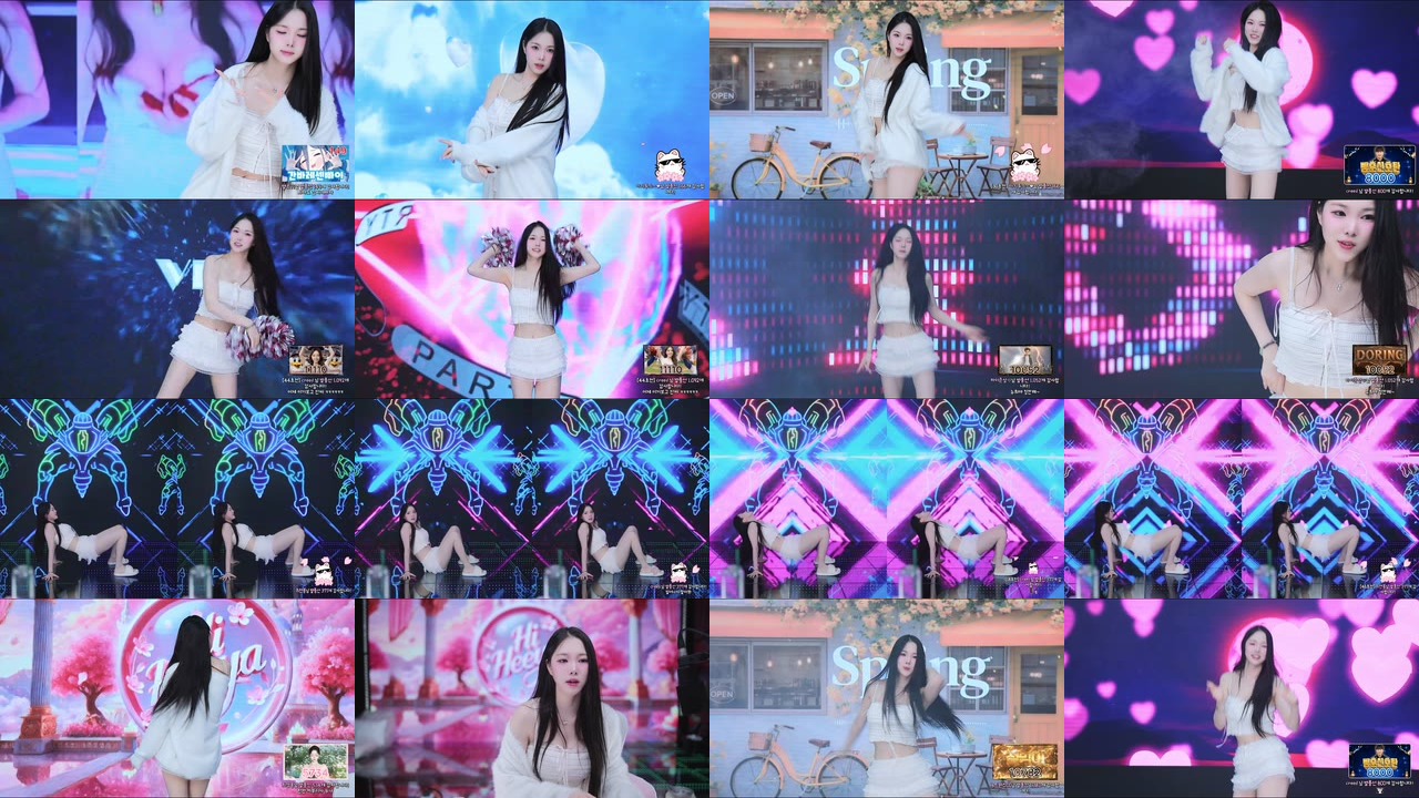 하이희야♡（jkmjkm1236）260421