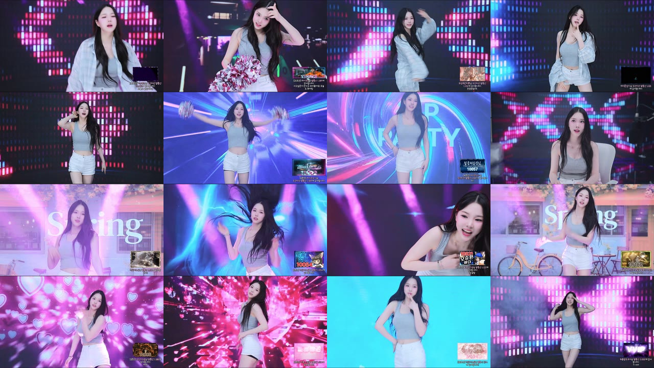 하이희야♡（jkmjkm1236）260423
