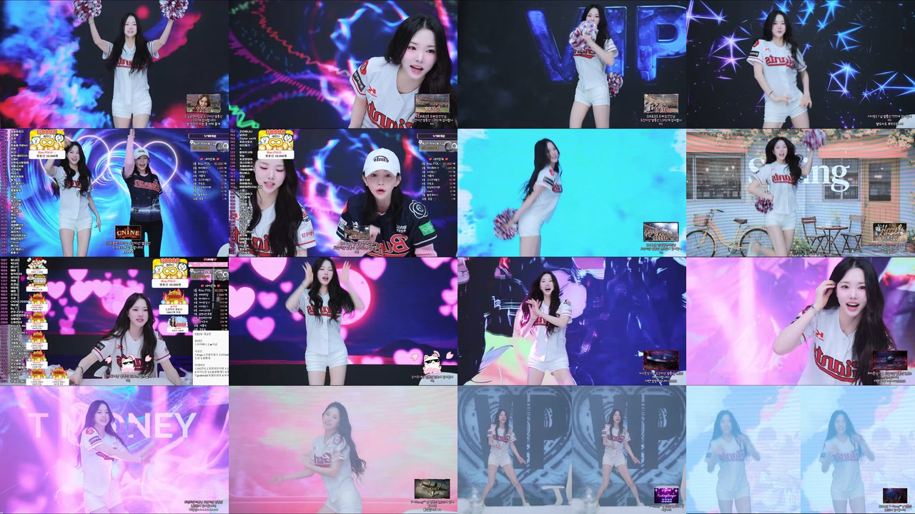 하이희야♡（jkmjkm1236）260430