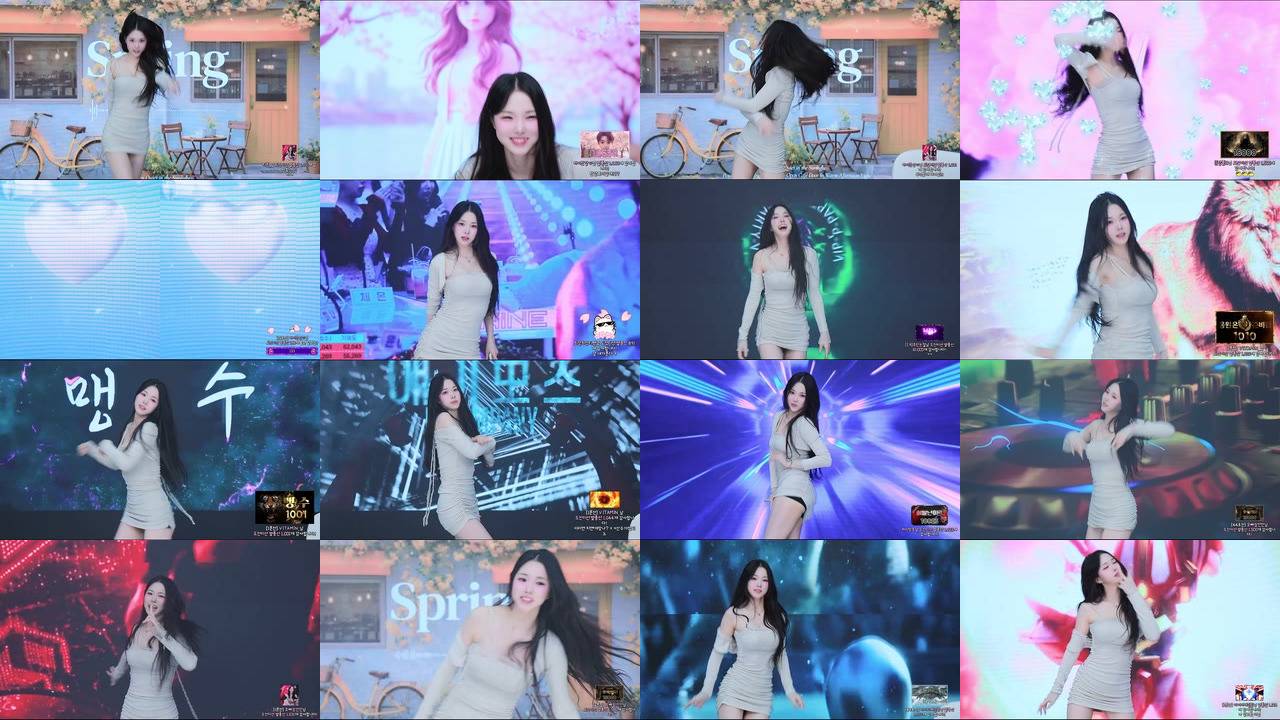 하이희야♡（jkmjkm1236）260501
