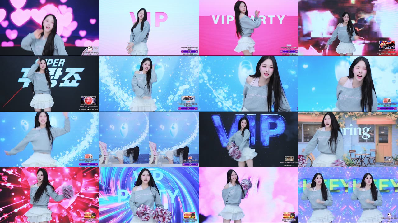 하이희야♡（jkmjkm1236）260505