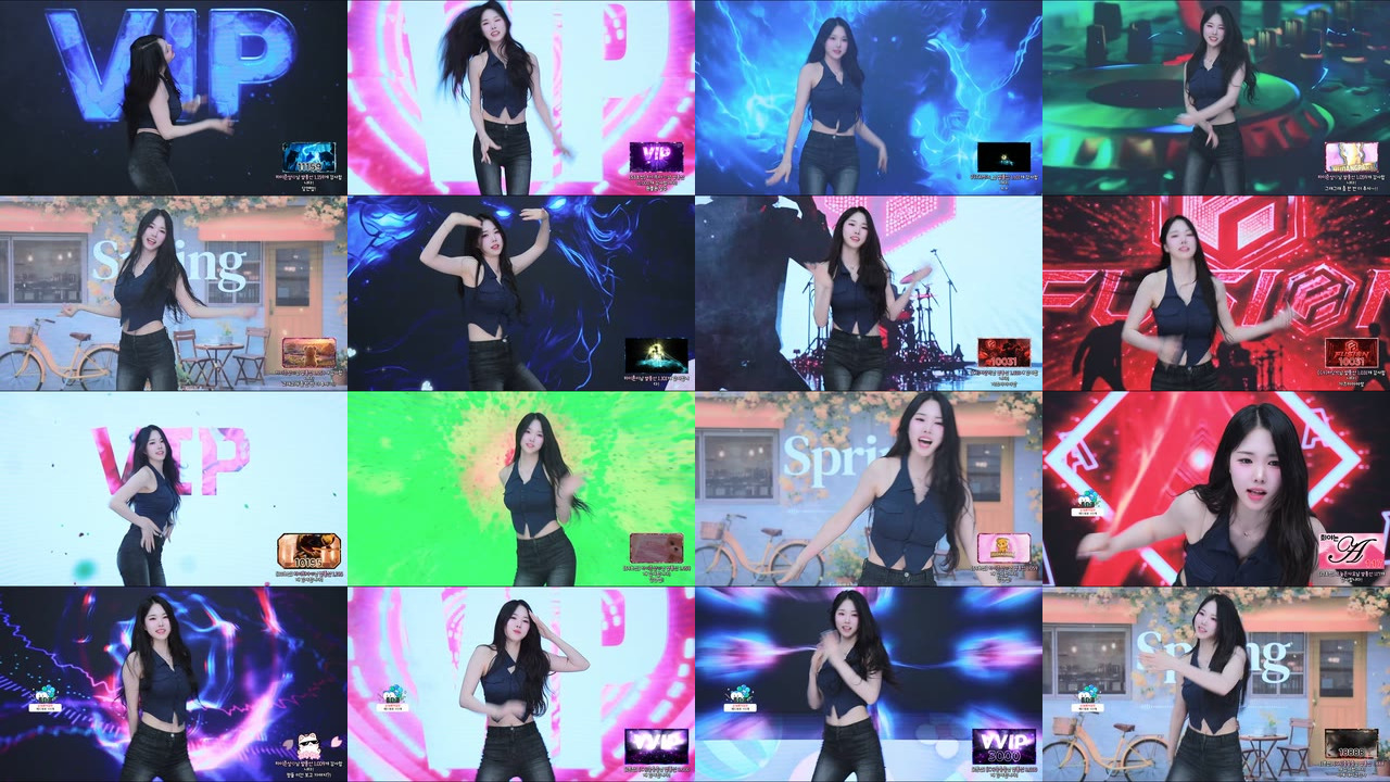 하이희야♡（jkmjkm1236）260507