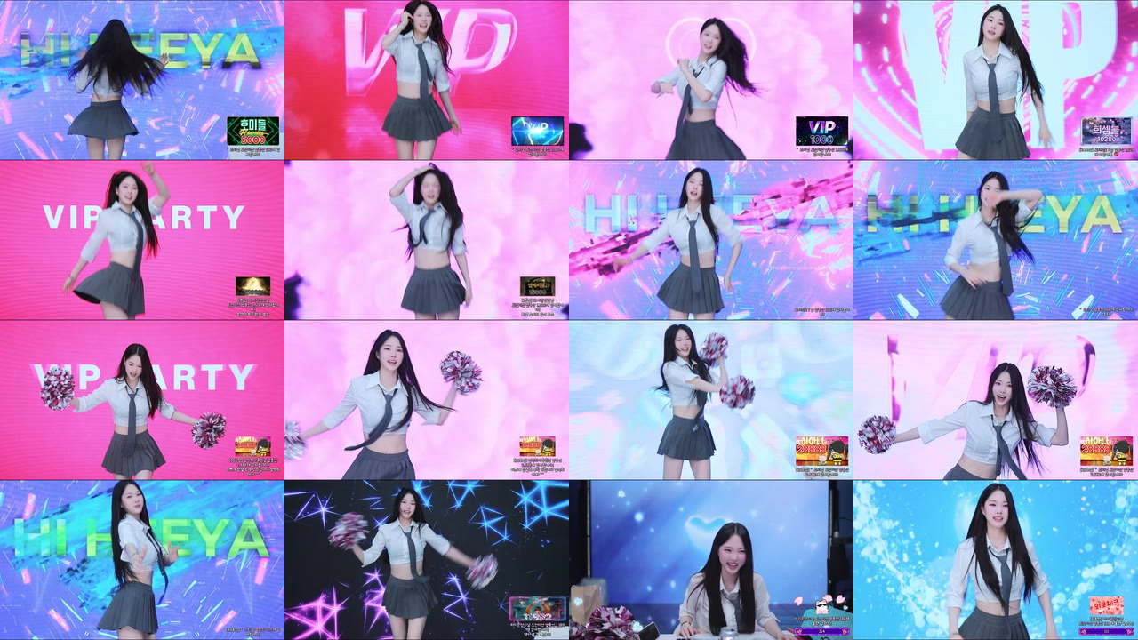 하이희야♡（jkmjkm1236）260519