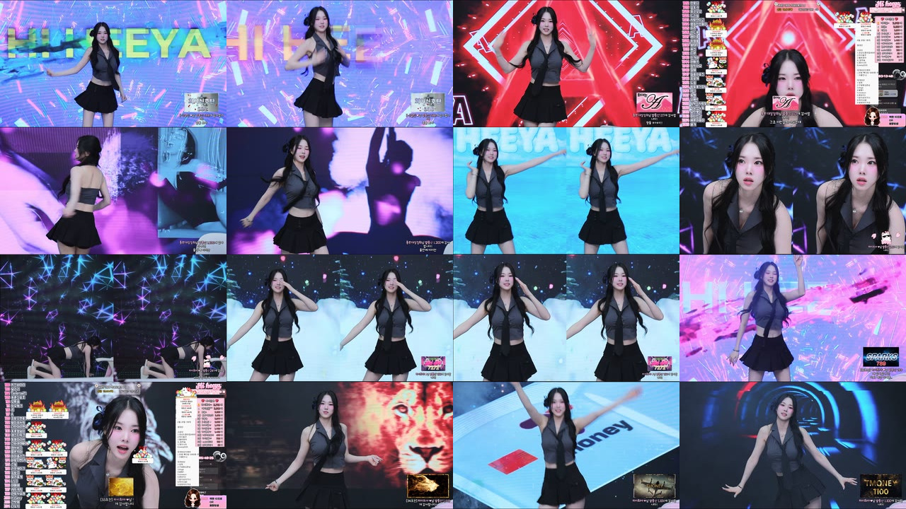 하이희야♡（jkmjkm1236）260617