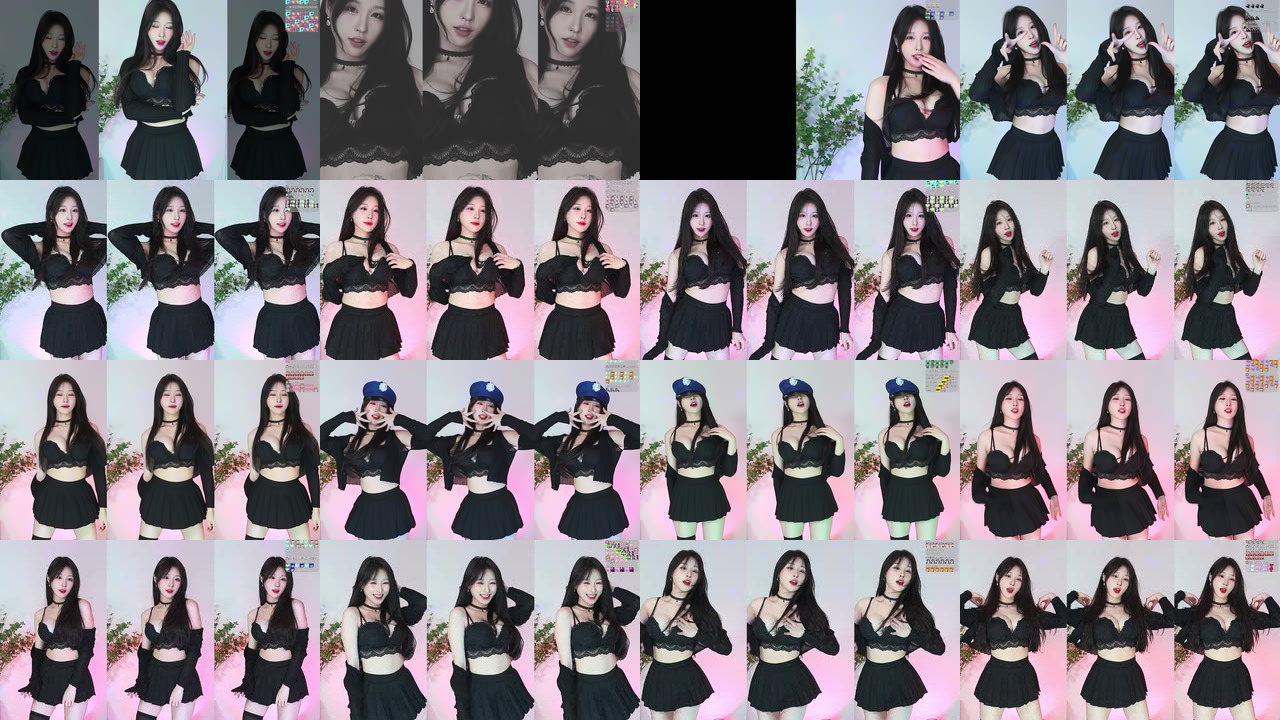 한갱（rud9281）220807