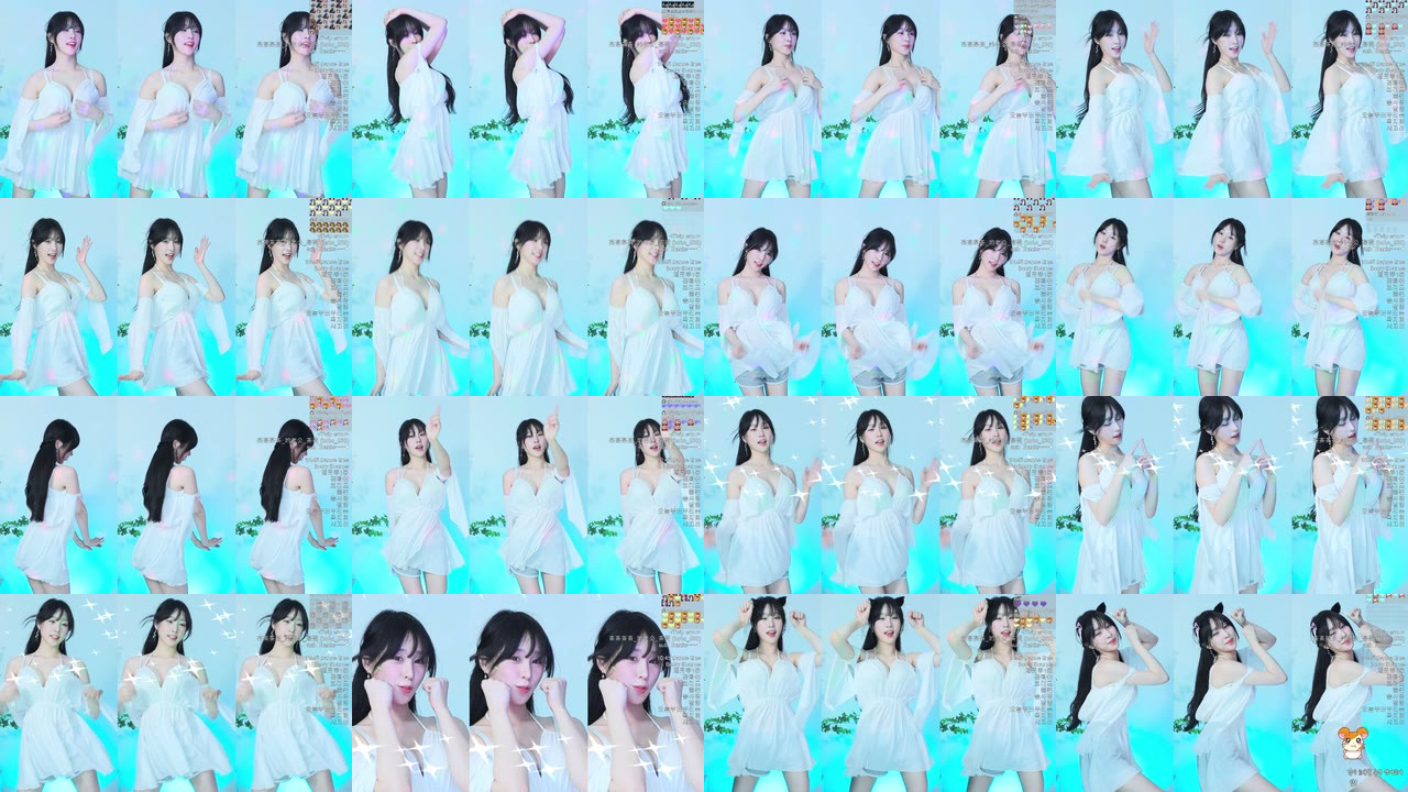 한갱（rud9281）220908