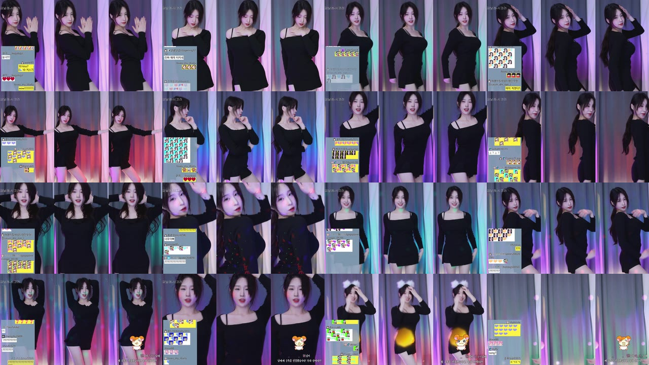 한갱（rud9281）221014