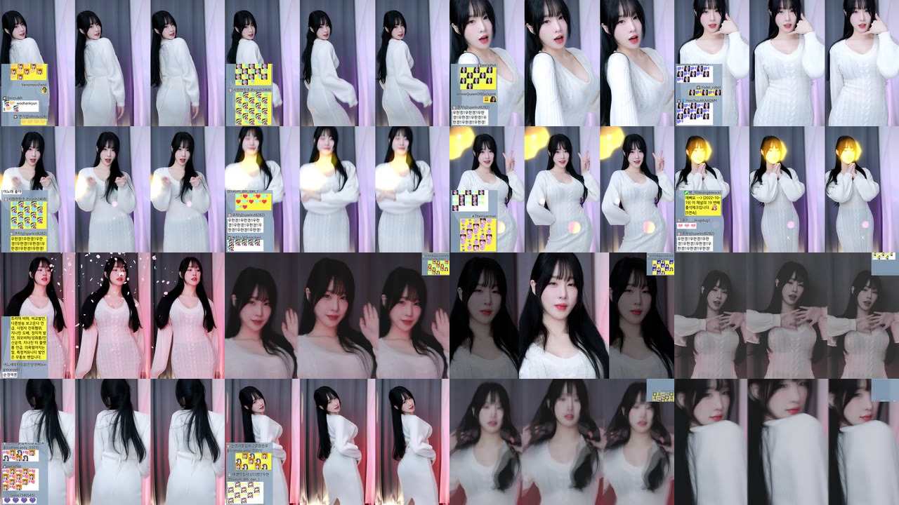 한갱（rud9281）221019