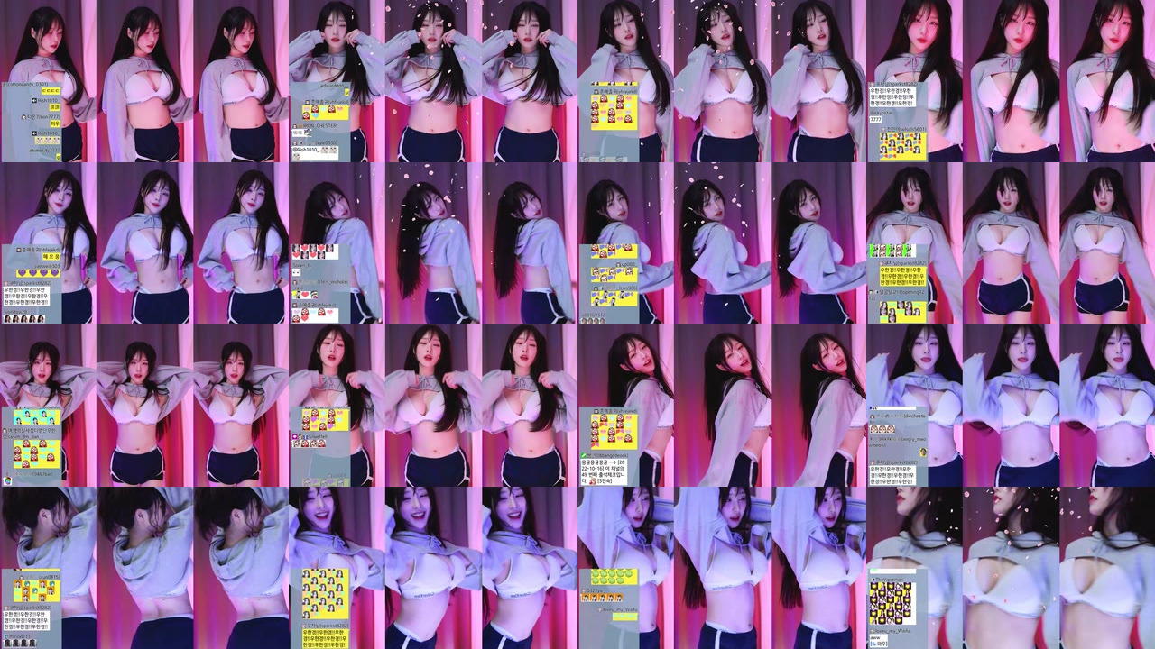 한갱（rud9281）221109