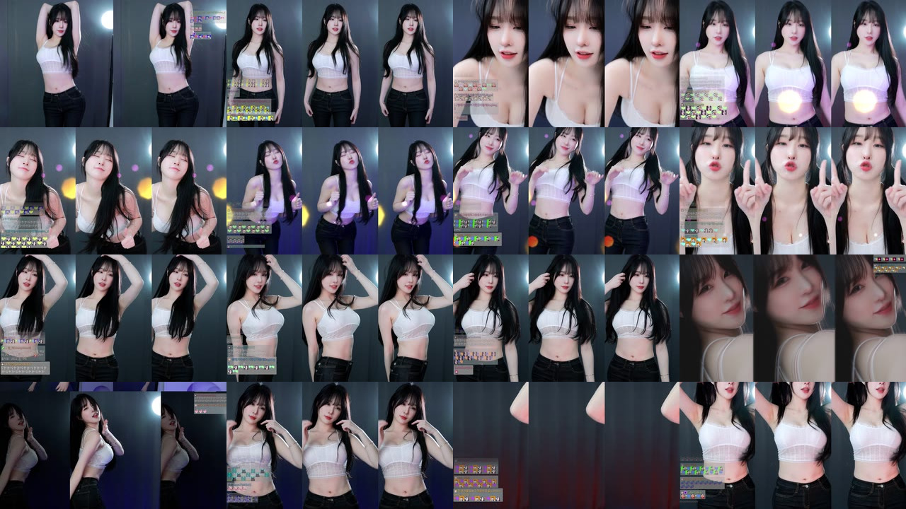 한갱（rud9281）221110